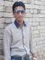 Amir So...