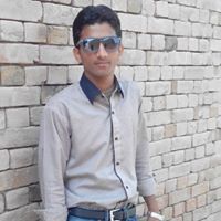 Amir Sohail