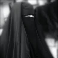 حبيبة الدين