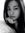 Mariam ...