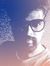 Akshay ...