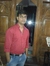 Randhir...