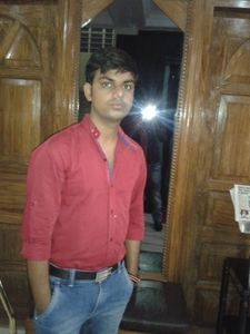Randhir Khatri
