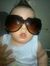 Zakariy...