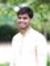 Vishal ...