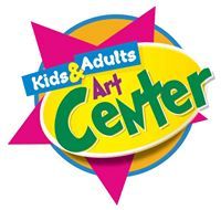 K-A Art-Center