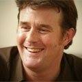 Simon Lightfoot