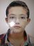 Yassine...