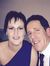 Connie Veldsman Smit