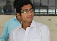Muhammad Saad