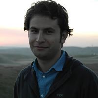 Azhi Azad
