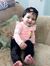 Xara Khan