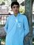Abdul S...