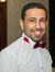 Sameh Es