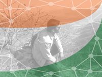 Weknowthekumar Bansode