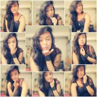 Shelfie Quee'N