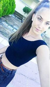 Σοφία Νταλαμάγκου