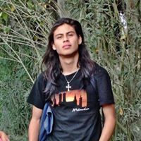 David Leonel
