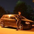 Constantin