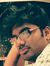 Aravind...