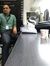 Abhishe...
