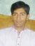 Hamza Ayub