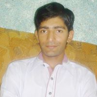 Hamza Ayub