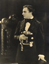 Василий Кадацкий