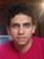 Abdo Amer