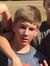 Garrett...
