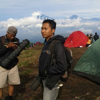 Hatsmi Anwar
