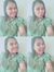 Arlia M...