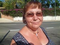 Lynn Price
