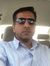 Azeem A...