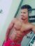 Nilesh ...