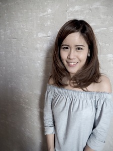 Ni Chayutimand