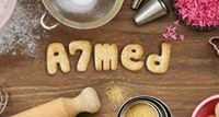 Ahmedseven Aldeep