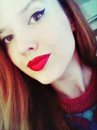 Љубица Атанасова