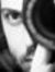 Ghassan...