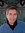 Jason Edwards | 5 comments