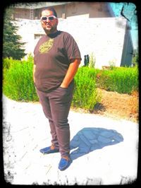 رمثاوي باشا