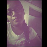 Keyla Gómez Cortés