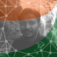 Anjaneya Reddy