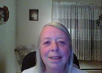 Debbie Donahue
