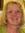 Ann Morris