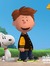 Steve Avery