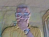 Paul Chinonso