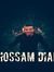 Hossam ...