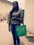 Emerald...
