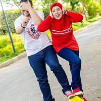 ʚɞNourhan Mohamedʚɞ